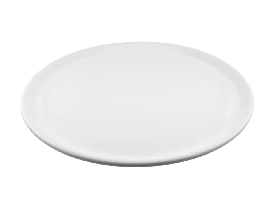eventverleih-schleswig-holstein-catering-pizzateller-28-5-cm-mieten image 1