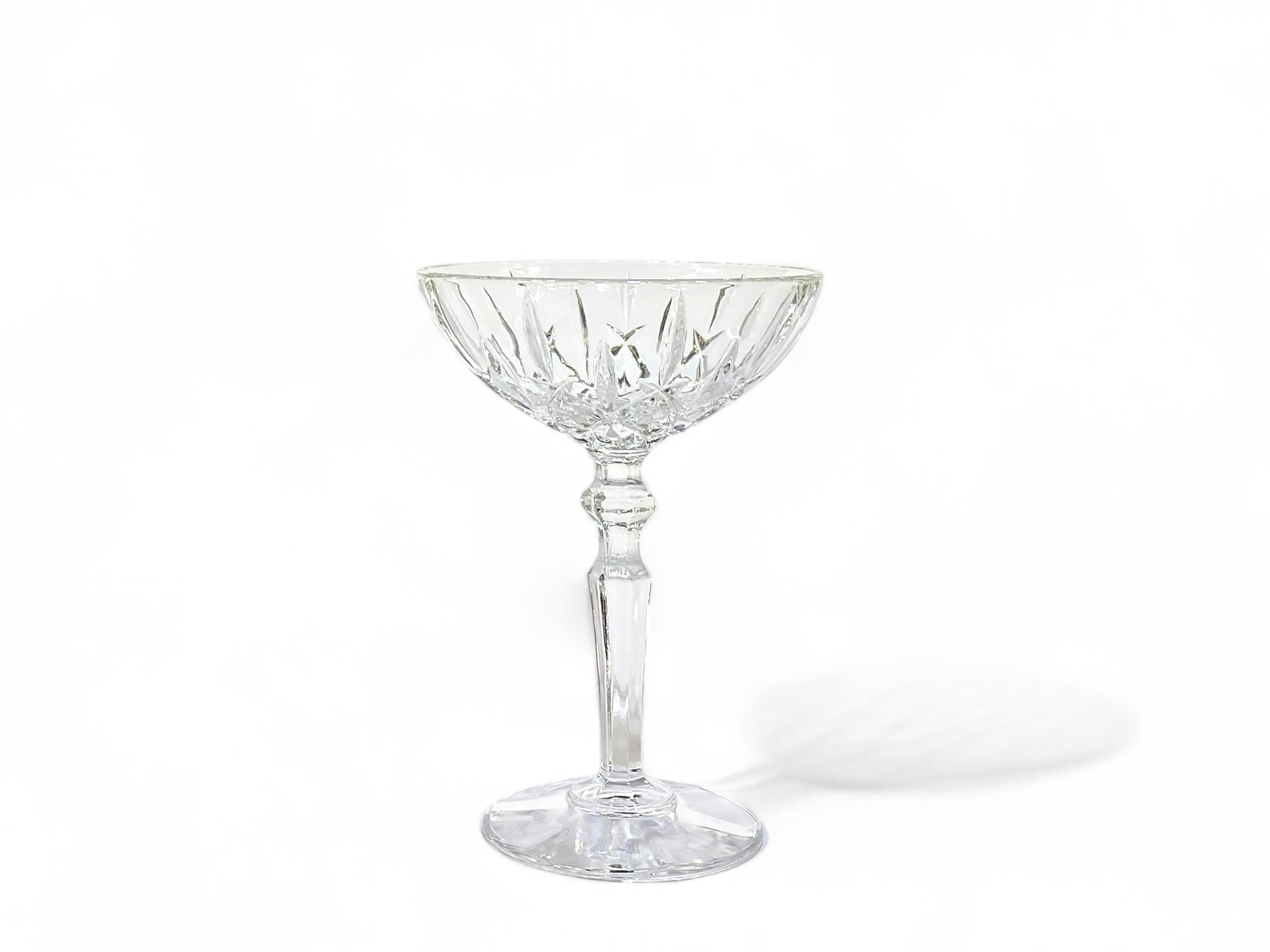 eventverleih-sh-nachtmann-noblesse-cocktailschale-180-ml image 1