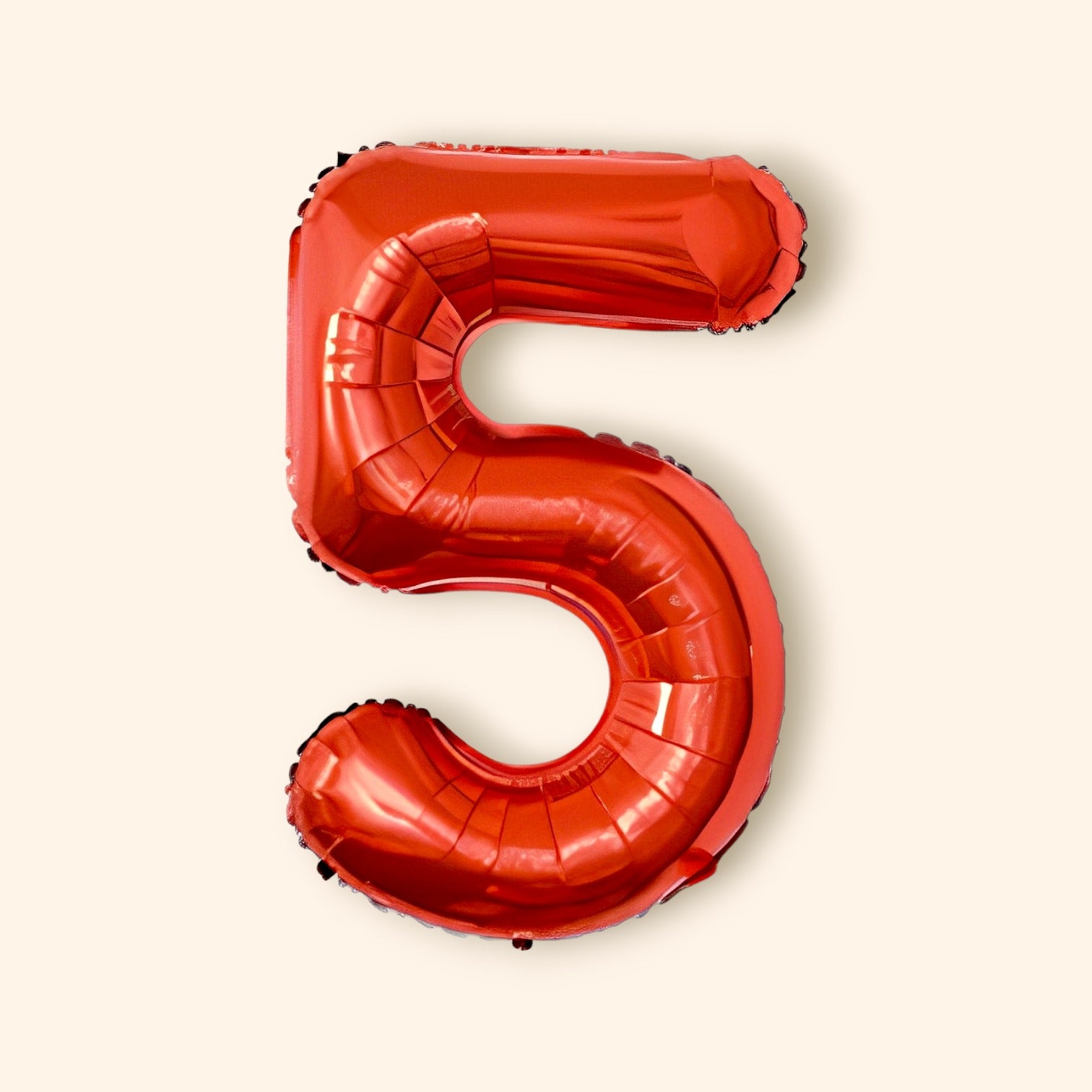 little-birthday-helium-luftballons-zahlenluftballon-5-folienballon-101-cm image 7