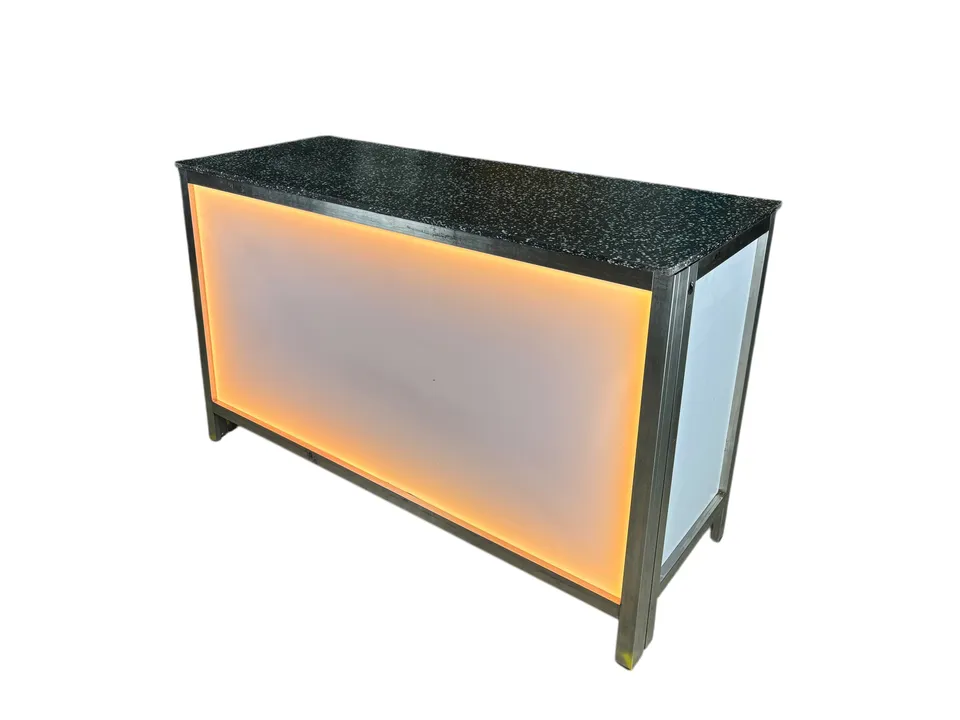 eventverleih-sh-mobiliar-led-klapp-theke-mieten-bis-4-tage image 1