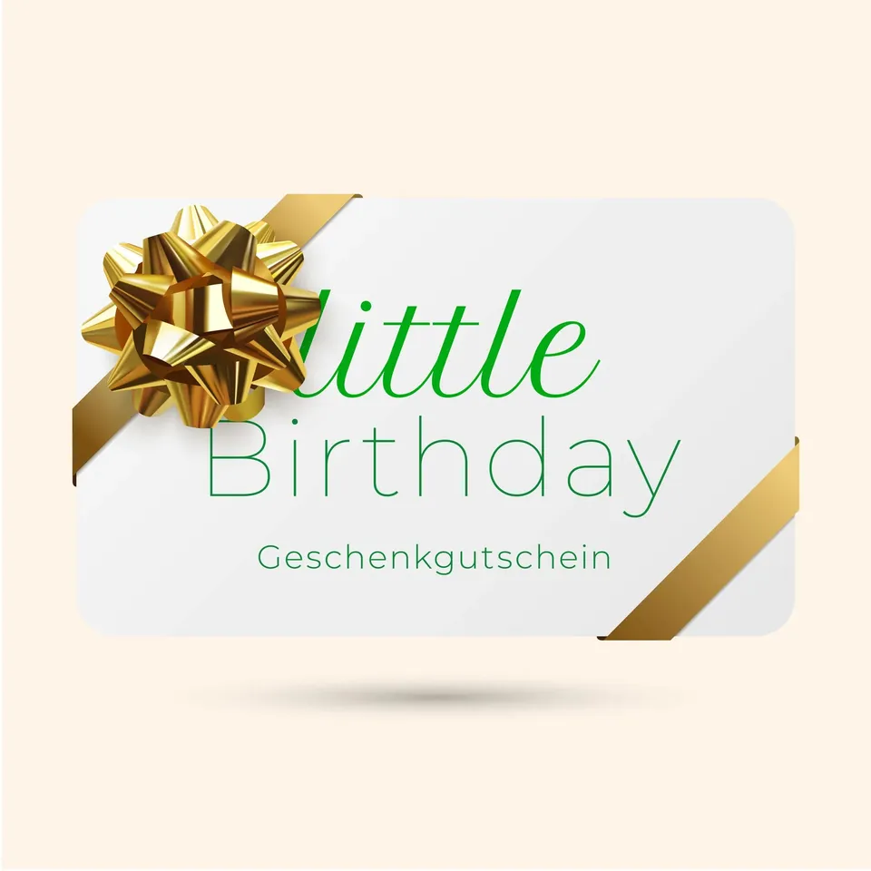 little-birthday-geschenkgutschein-10-geburtstag image 1