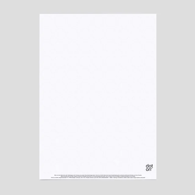 dot-on-print-dots-klebepunkte-20-mm-bedruckbar image 1