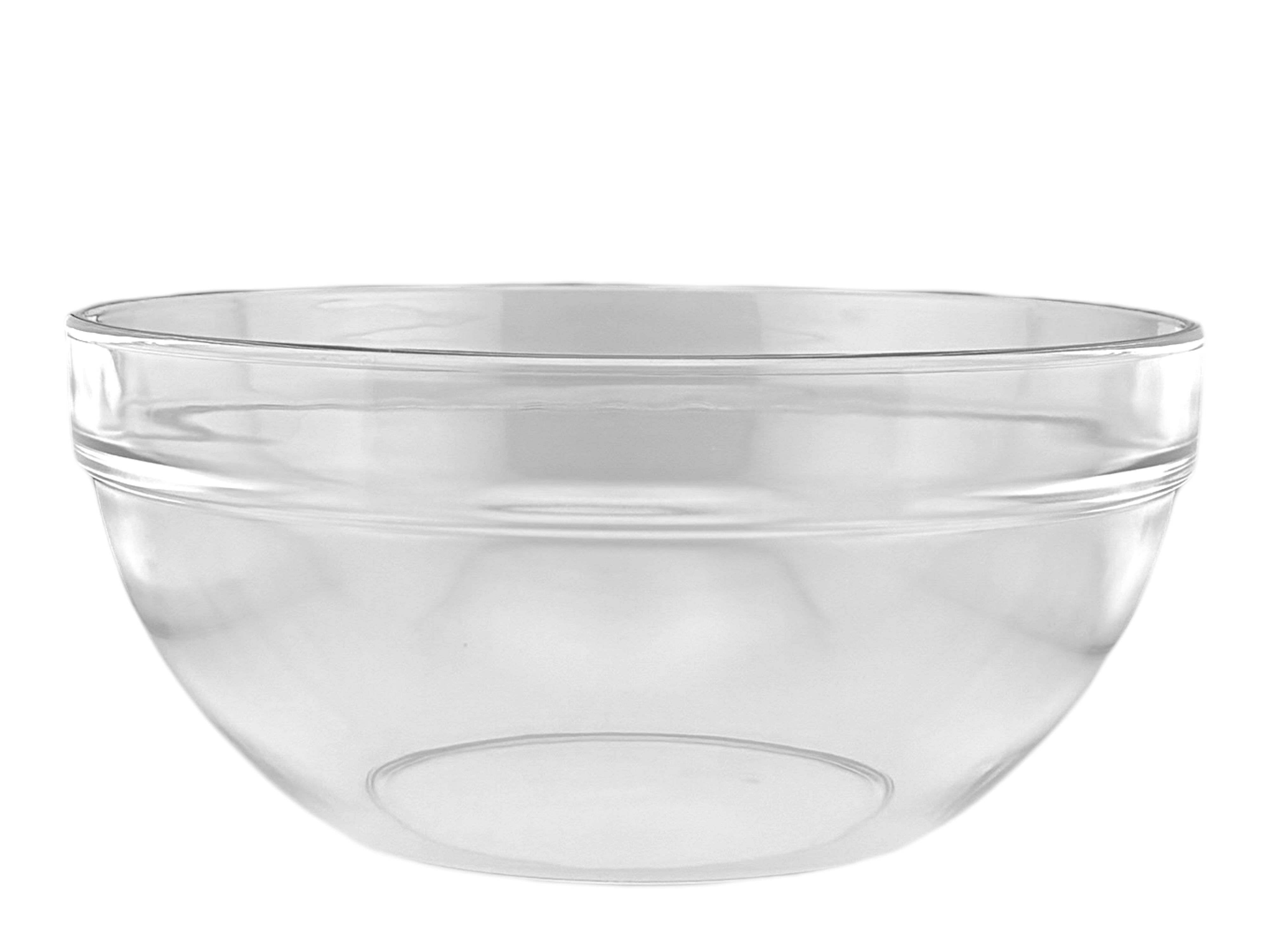 eventverleih-schleswig-holstein-glassch-ssel-29cm-6-liter-mieten image 1