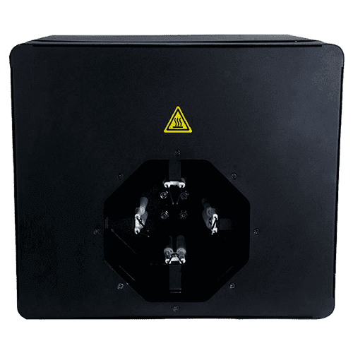 alcatech-flammenprojektoren-flame-collosus-v4-4-fach-dmx image 3