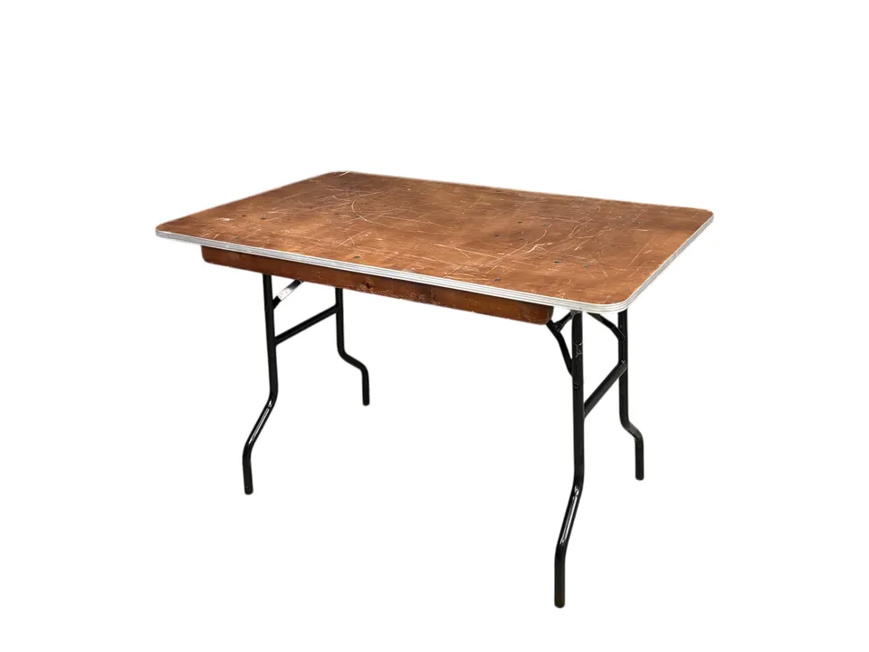 eventverleih-schleswig-holstein-mobiliar-banketttisch-120-cm-tisch-ohne-decke image 1