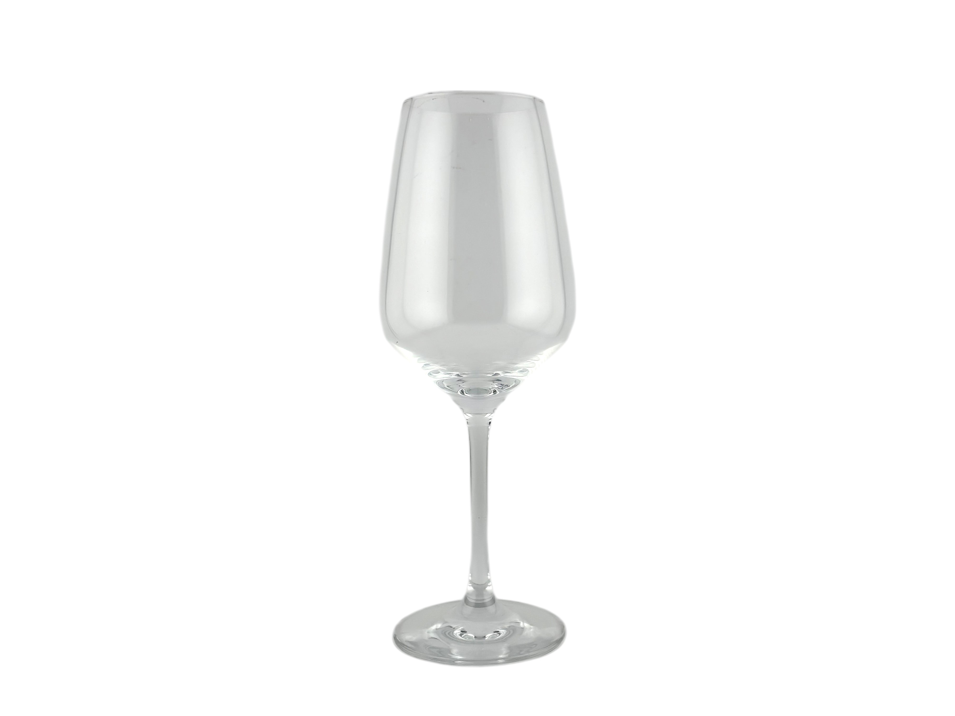 eventverleih-sh-catering-wei-weinglas-schott-zwiesel-356ml-mieten image 1