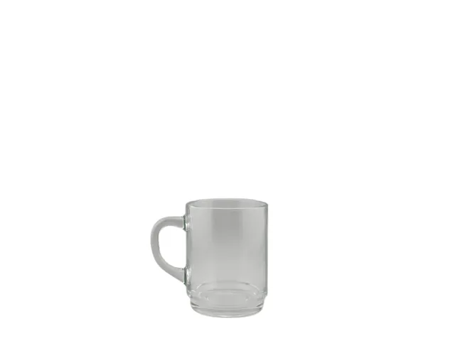 eventverleih-catering-teeglas-mit-henkel-mieten-200ml-bis-4-tage image 1