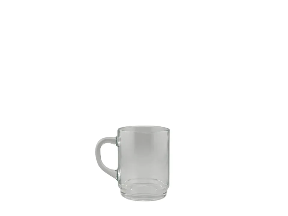 eventverleih-catering-teeglas-mit-henkel-mieten-200ml-bis-4-tage image 1