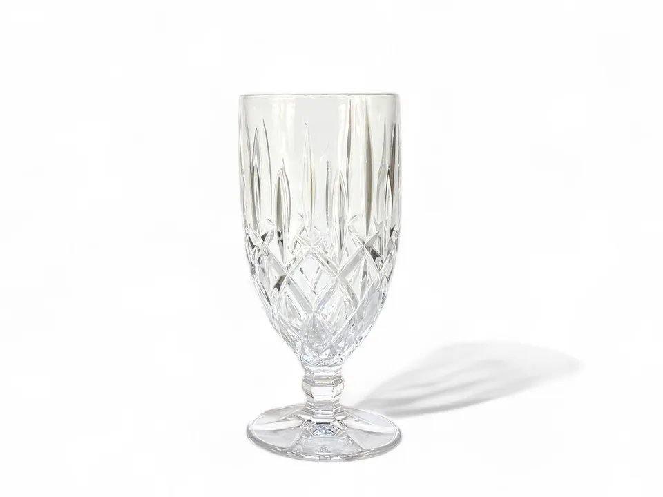 nachtmann-noblesse-bierglas-400ml-mieten-kristall-bis-4-tage image 1