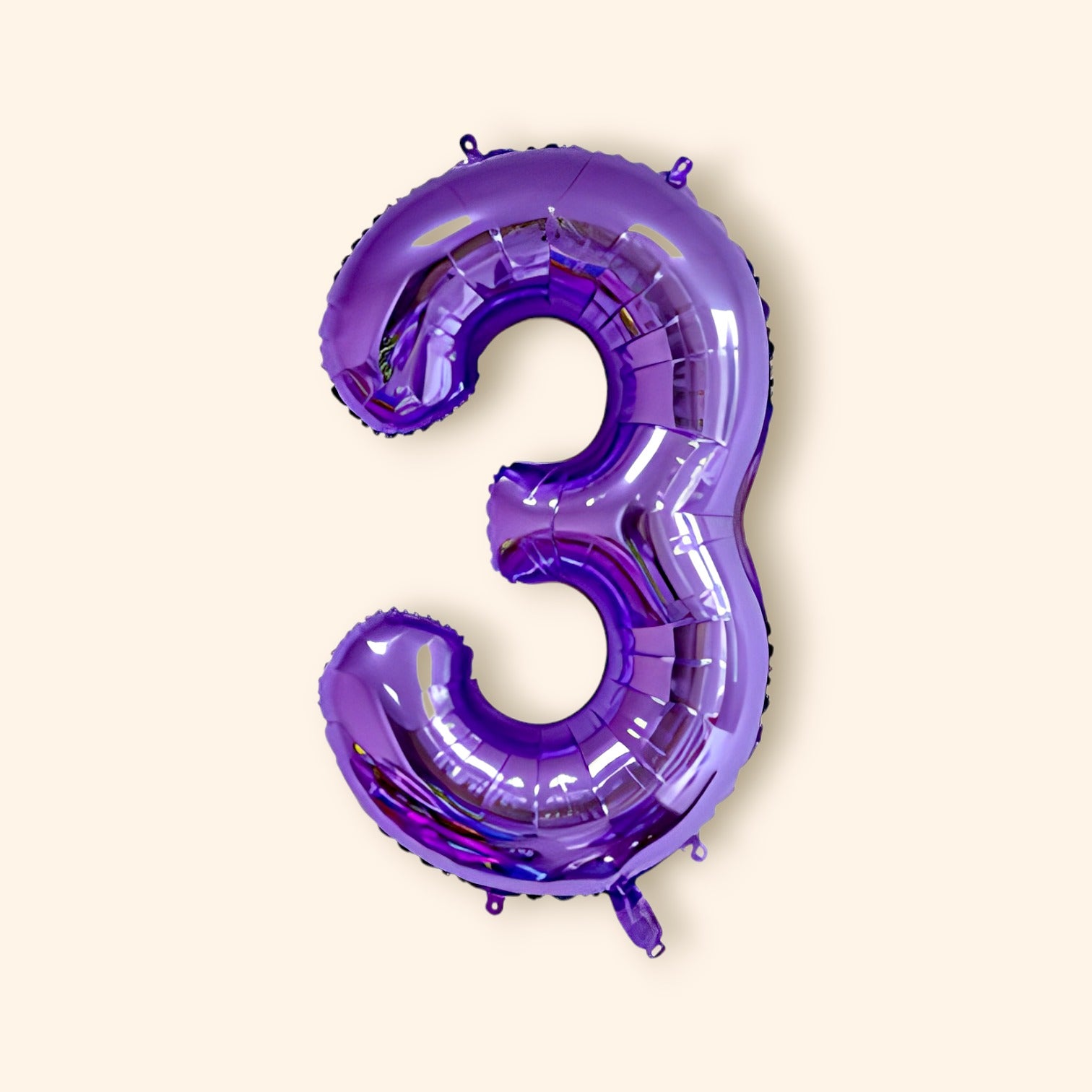 little-birthday-helium-luftballons-zahlenluftballon-3-folienballon-101-cm image 4