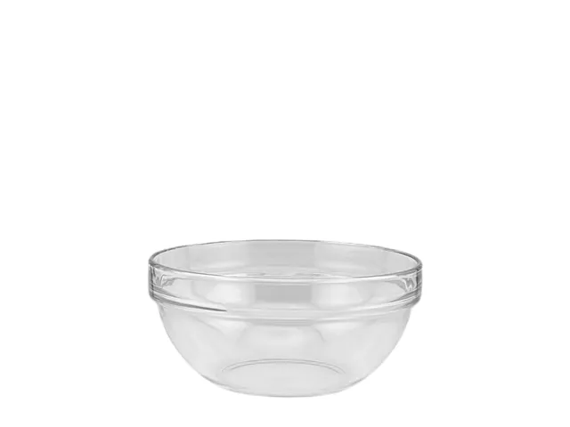 eventverleih-schleswig-holstein-catering-glassch-ssel-17-cm-klarglas-mieten image 1