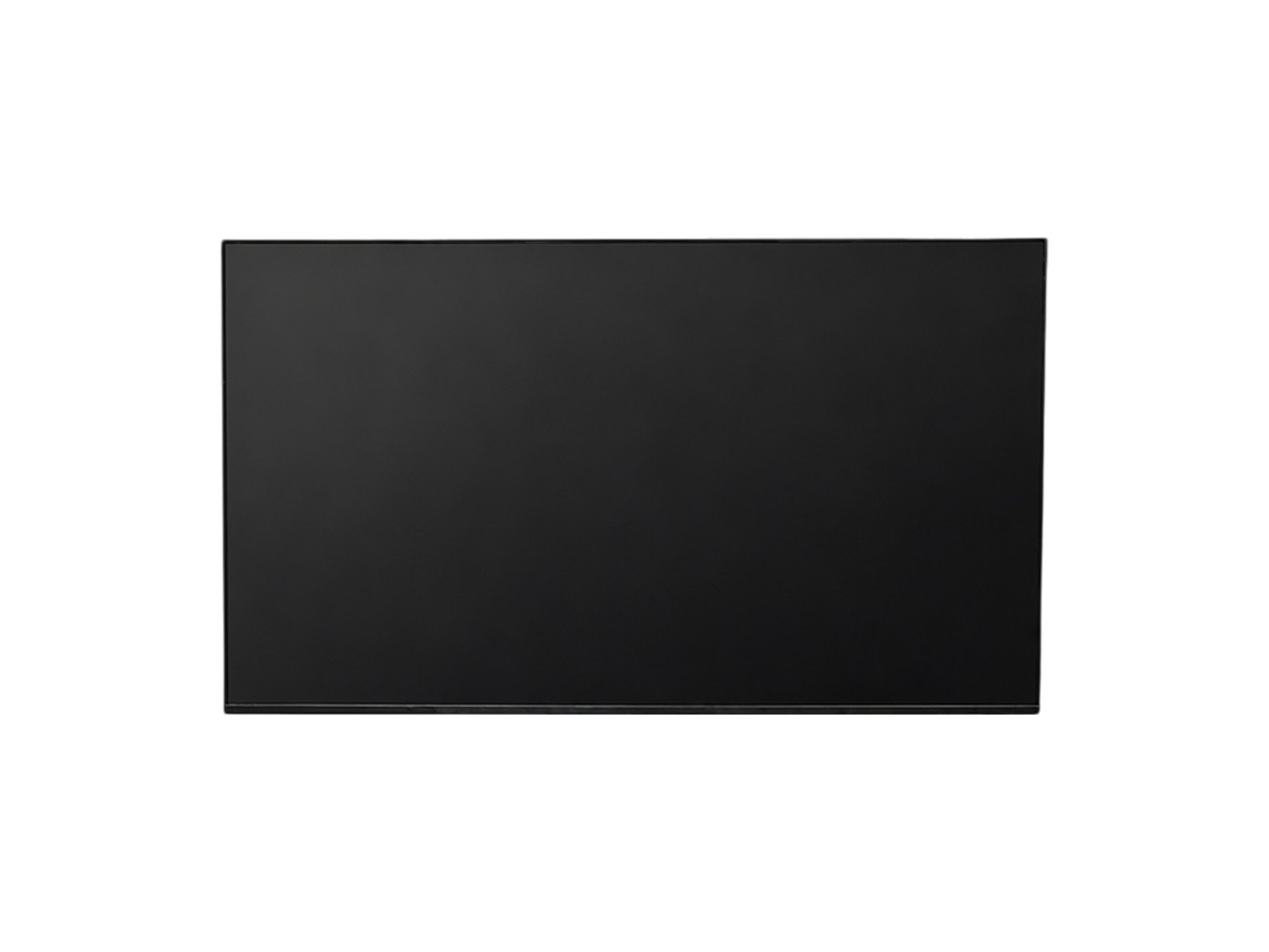 eventverleih-schleswig-holstein-fernseher-55-zoll-4k-uhd-bis-4-tage image 1