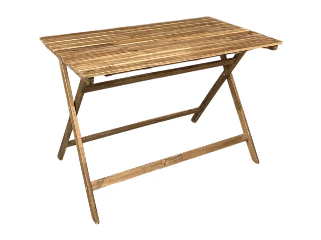 eventverleih-schleswig-holstein-klappgartentisch-akazie-140x75-mieten image 1