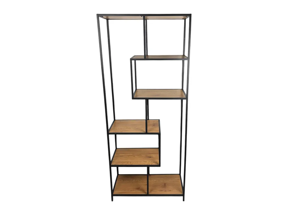 eventverleih-schleswig-holstein-mobiliar-regal-holzb-den-77x185-cm image 1