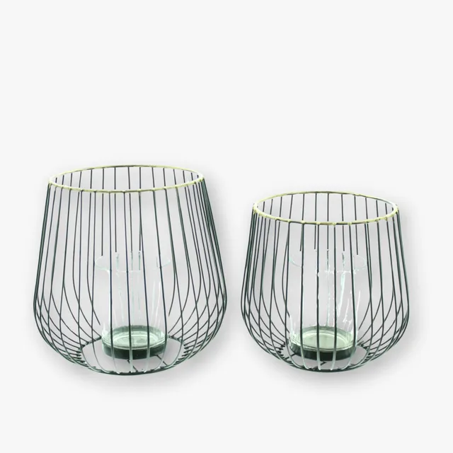 eventzauber-windlichter-draht-windlicht-modern-2er-set image 1