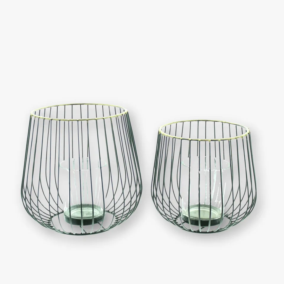 eventzauber-windlichter-draht-windlicht-modern-2er-set image 1