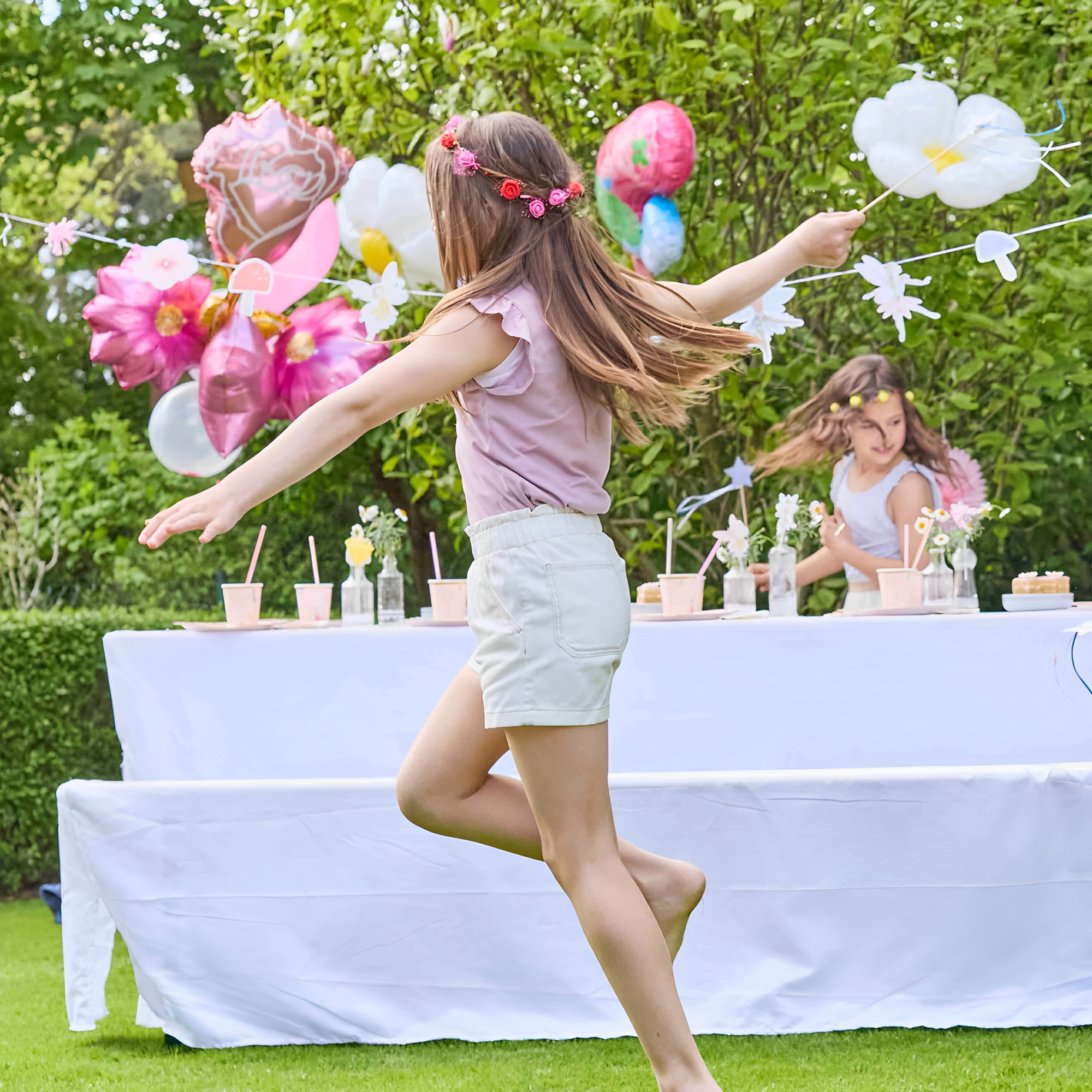 little-birthday-feen-mottobox-113-tlg-f-r-10-kinder image 8