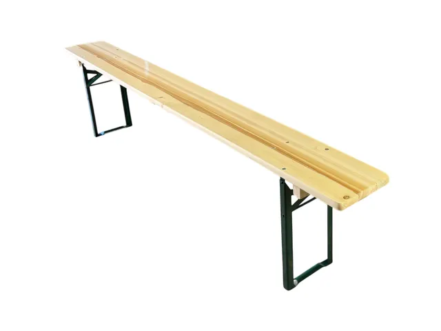 eventverleih-sh-bierzeltbank-220cm-holzbank-ohne-husse-mieten image 1