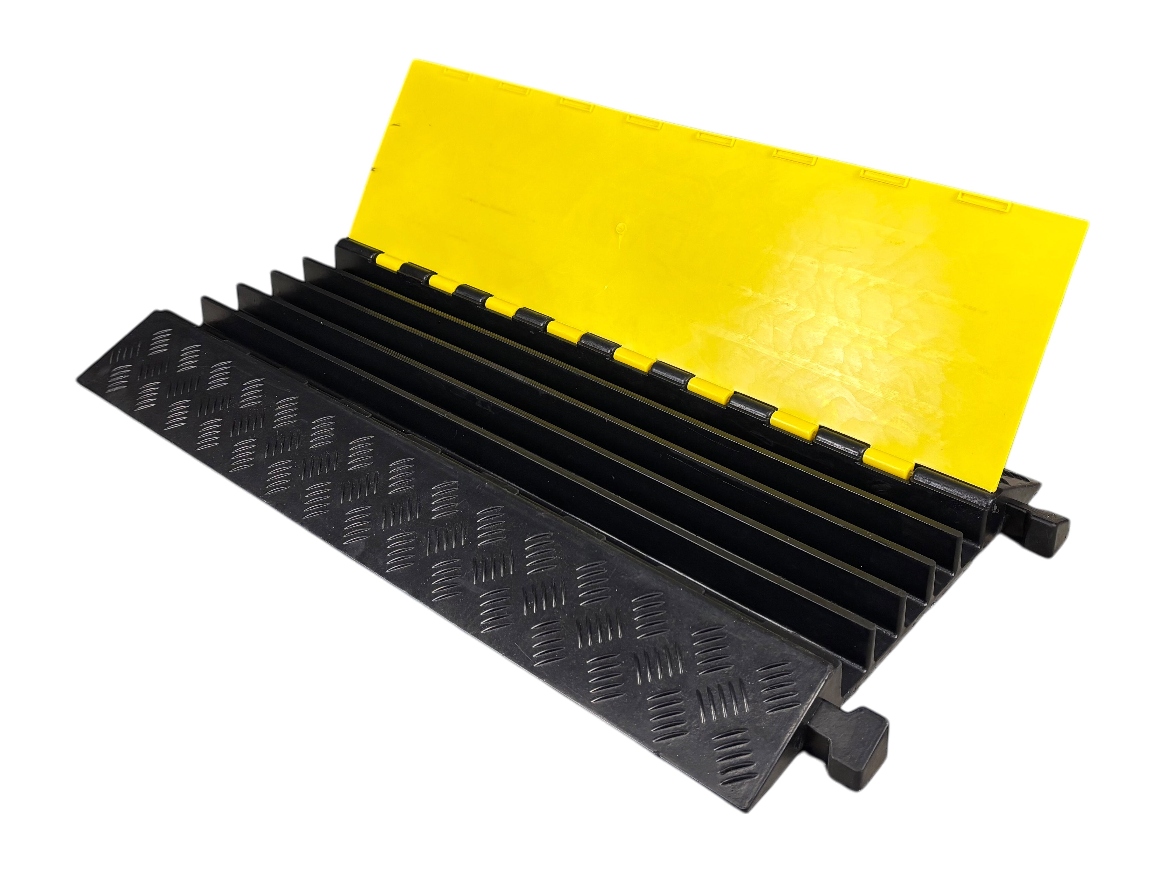 veranstaltungstechnik-kabelbr-cke-gro-5-kan-le-mieten image 2
