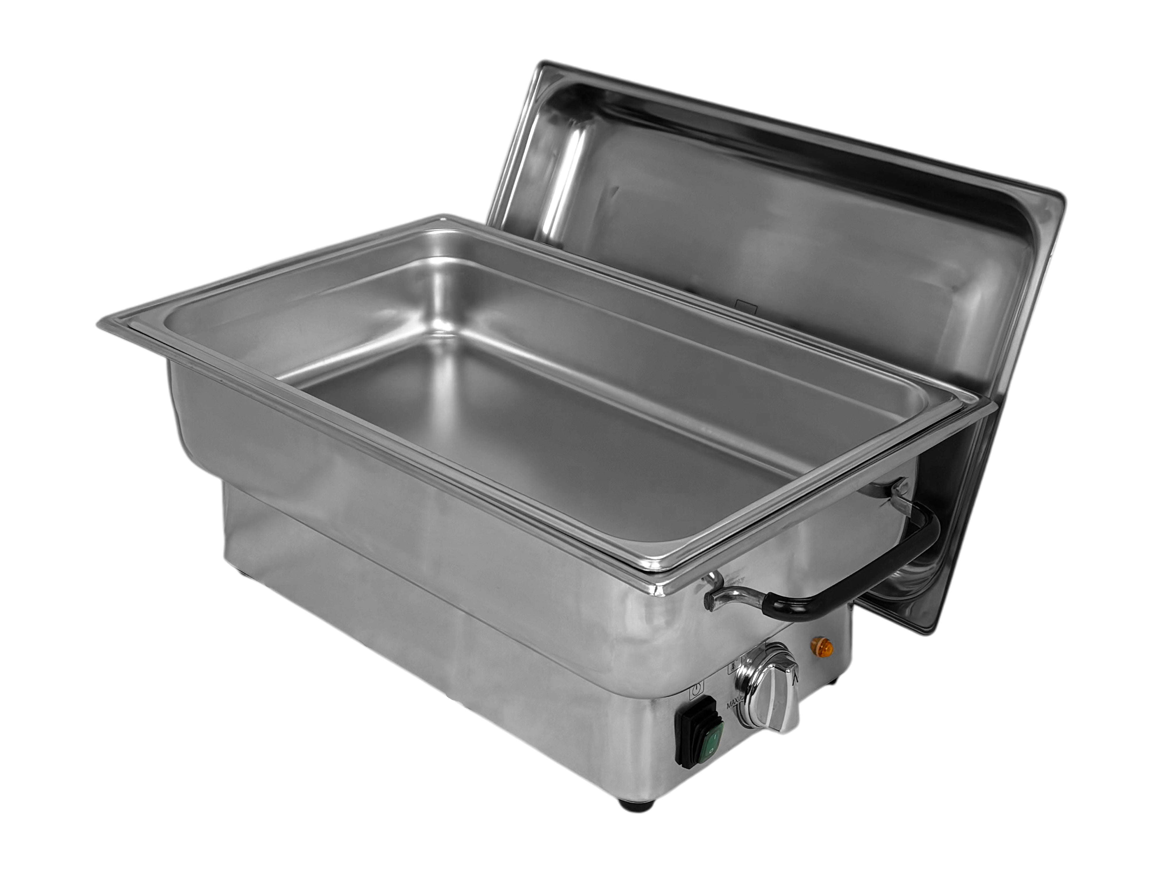 catering-elektrischer-chafing-dish-12-l-mit-gn-einsatz-mieten image 2