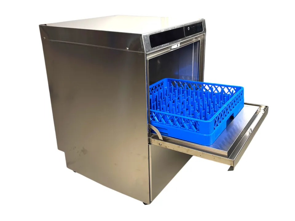 eventverleih-schleswig-holstein-catering-industriesp-lmaschine-230v-mieten image 1