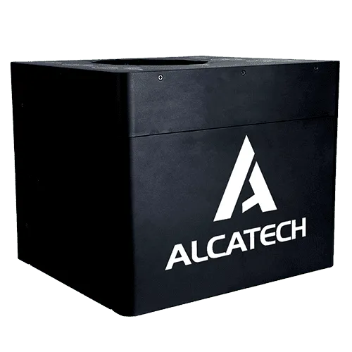alcatech-flammenprojektoren-flame-collosus-v4-4-fach-dmx image 1