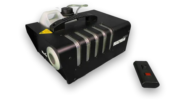 eventverleih-schleswig-holstein-nebelmaschine-klein-600-watt image 1
