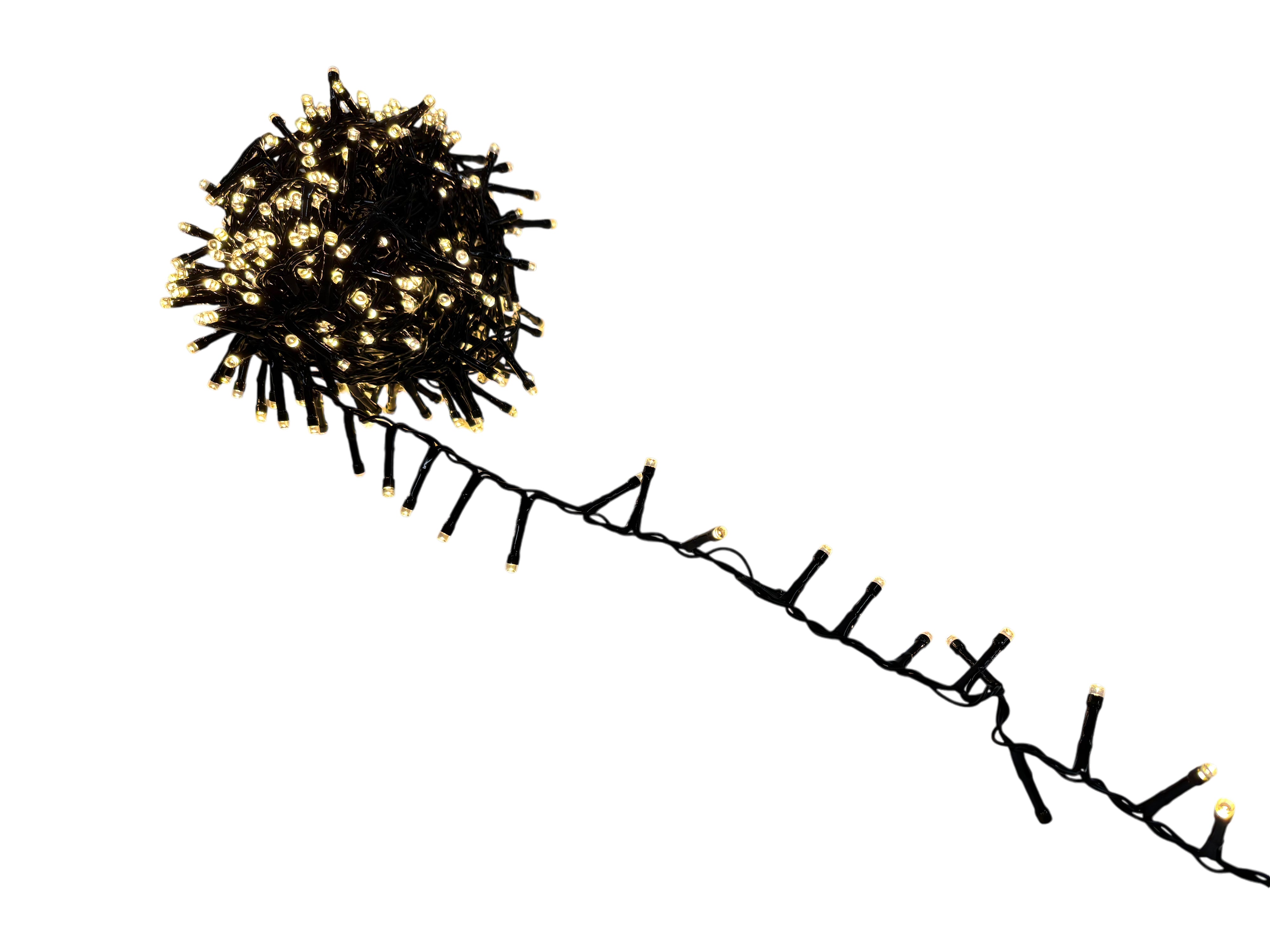 eventverleih-deko-weihnachtsbaum-k-nstlich-120cm-tanne-mieten image 2