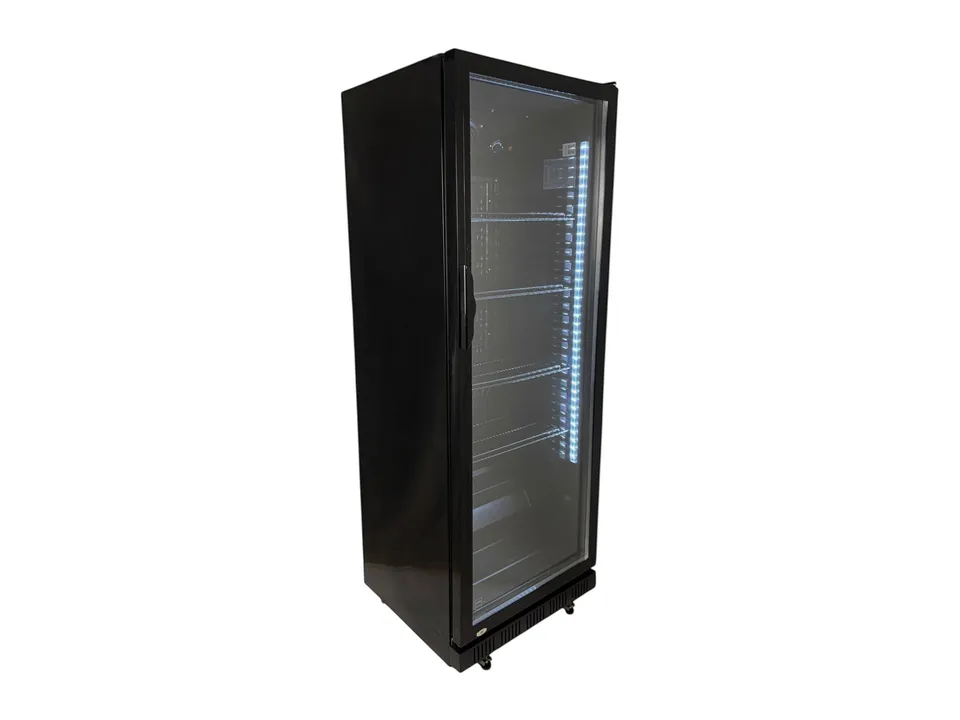 eventverleih-schleswig-holstein-catering-sichtk-hlschrank-mieten image 1