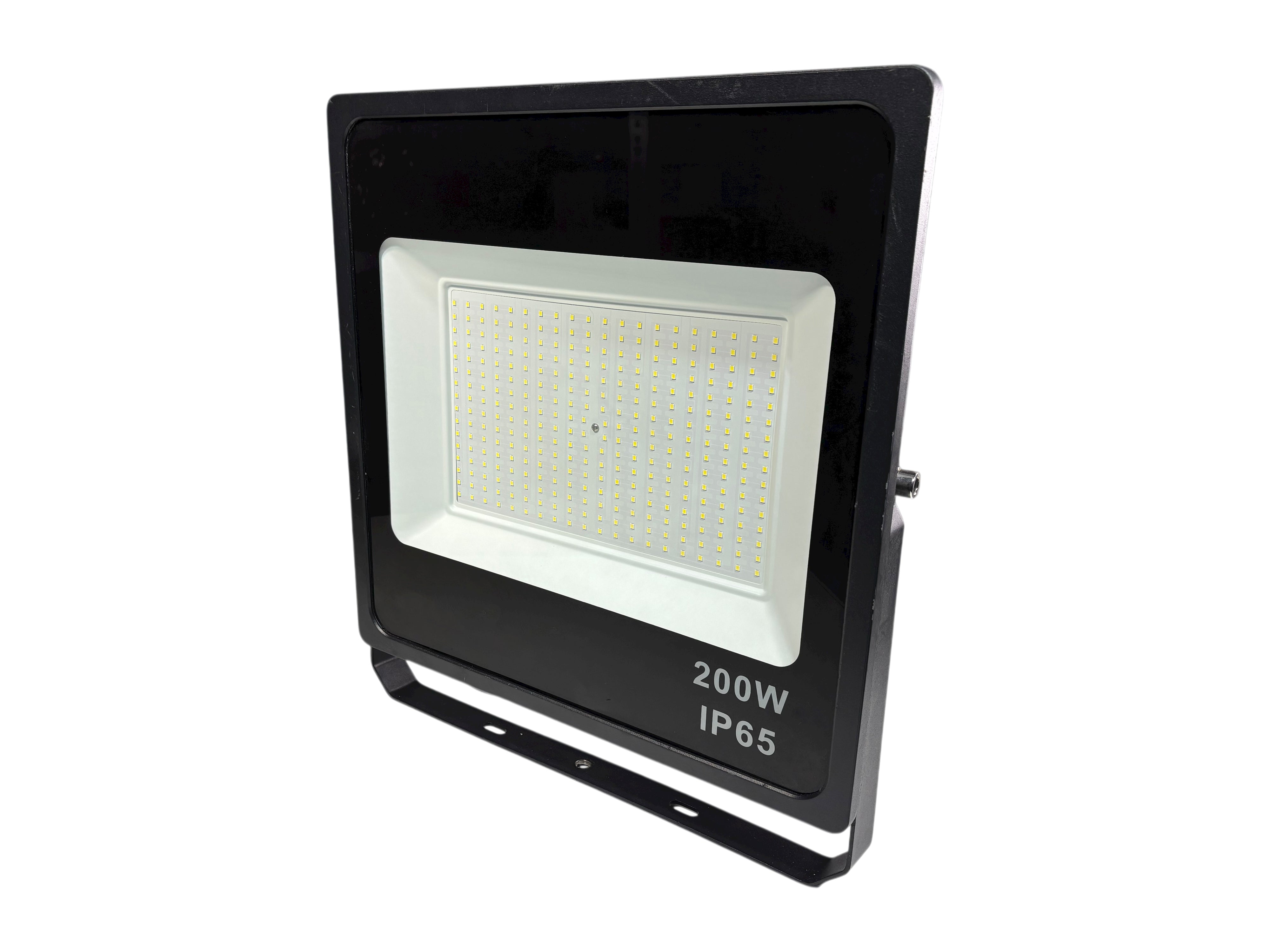 eventverleih-schleswig-holstein-led-fluter-200-watt-kaltwei-ip65 image 1