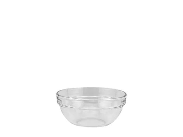 eventverleih-catering-glassch-ssel-14cm-mieten-bis-4-tage-0-5l image 1