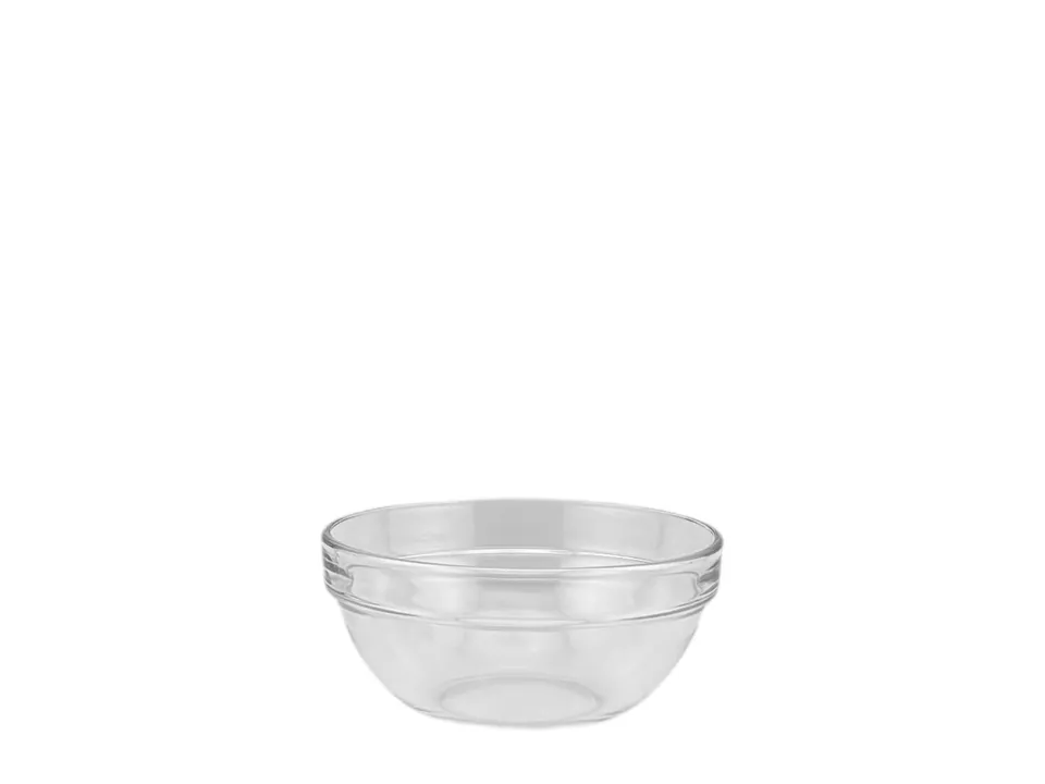 eventverleih-catering-glassch-ssel-14cm-mieten-bis-4-tage-0-5l image 1