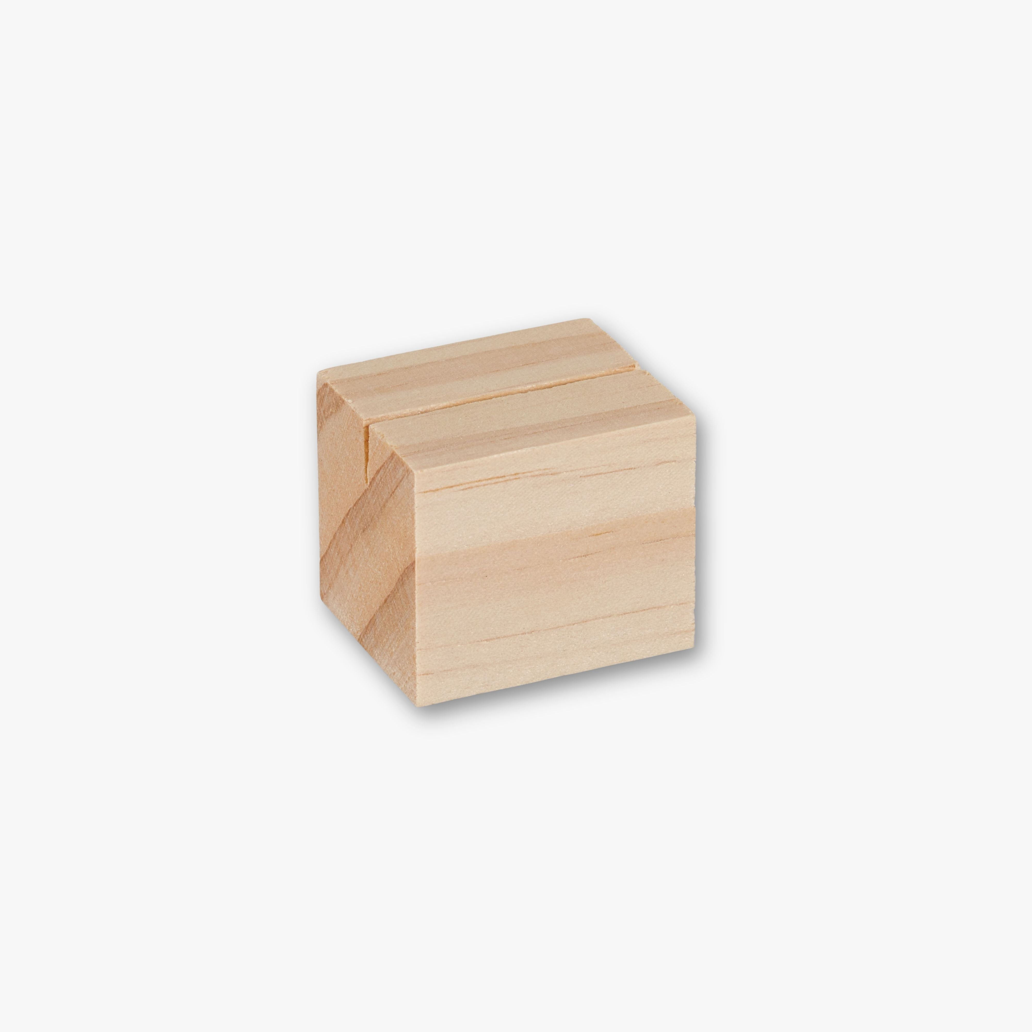 eventzauber-tischkarten-namensschilder-tischkartenhalter-holz image 1