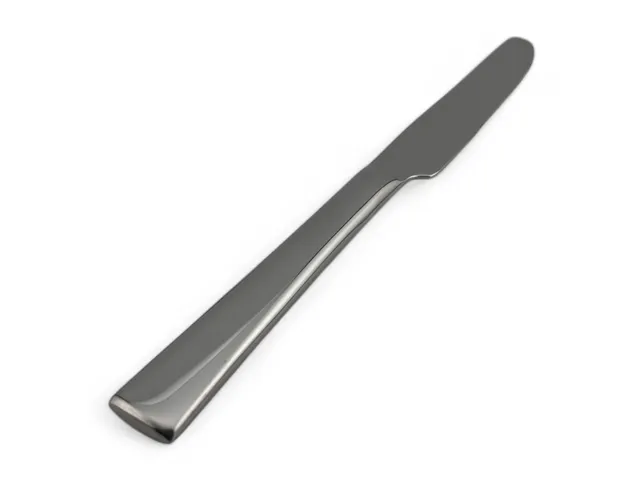 eventverleih-schleswig-holstein-catering-men-messer-22-6-cm-edelstahl-mieten image 1