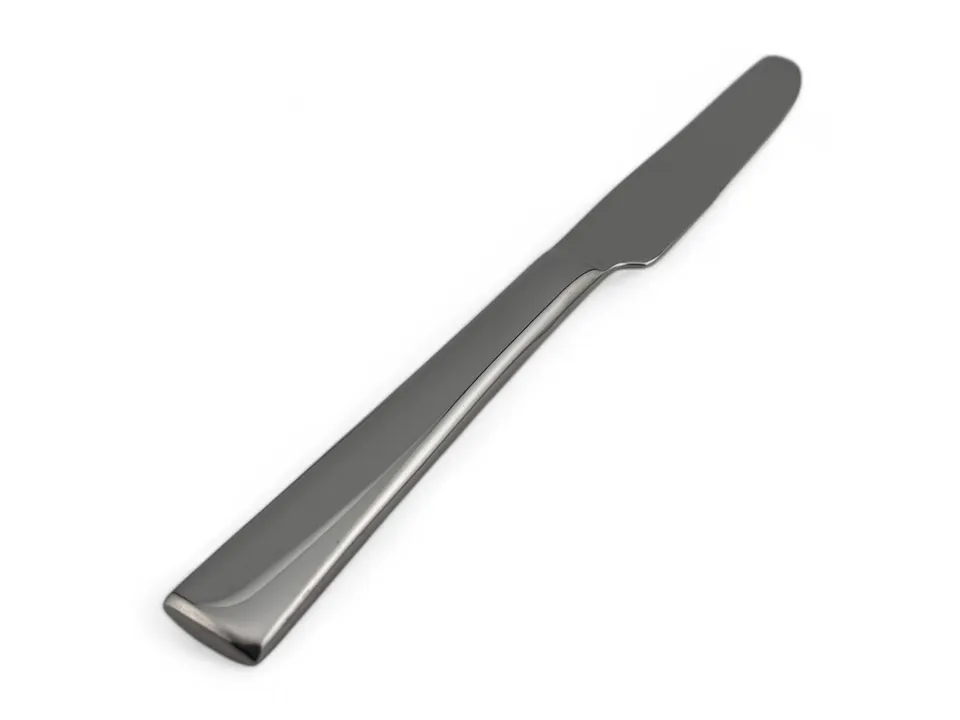 eventverleih-schleswig-holstein-catering-men-messer-22-6-cm-edelstahl-mieten image 1
