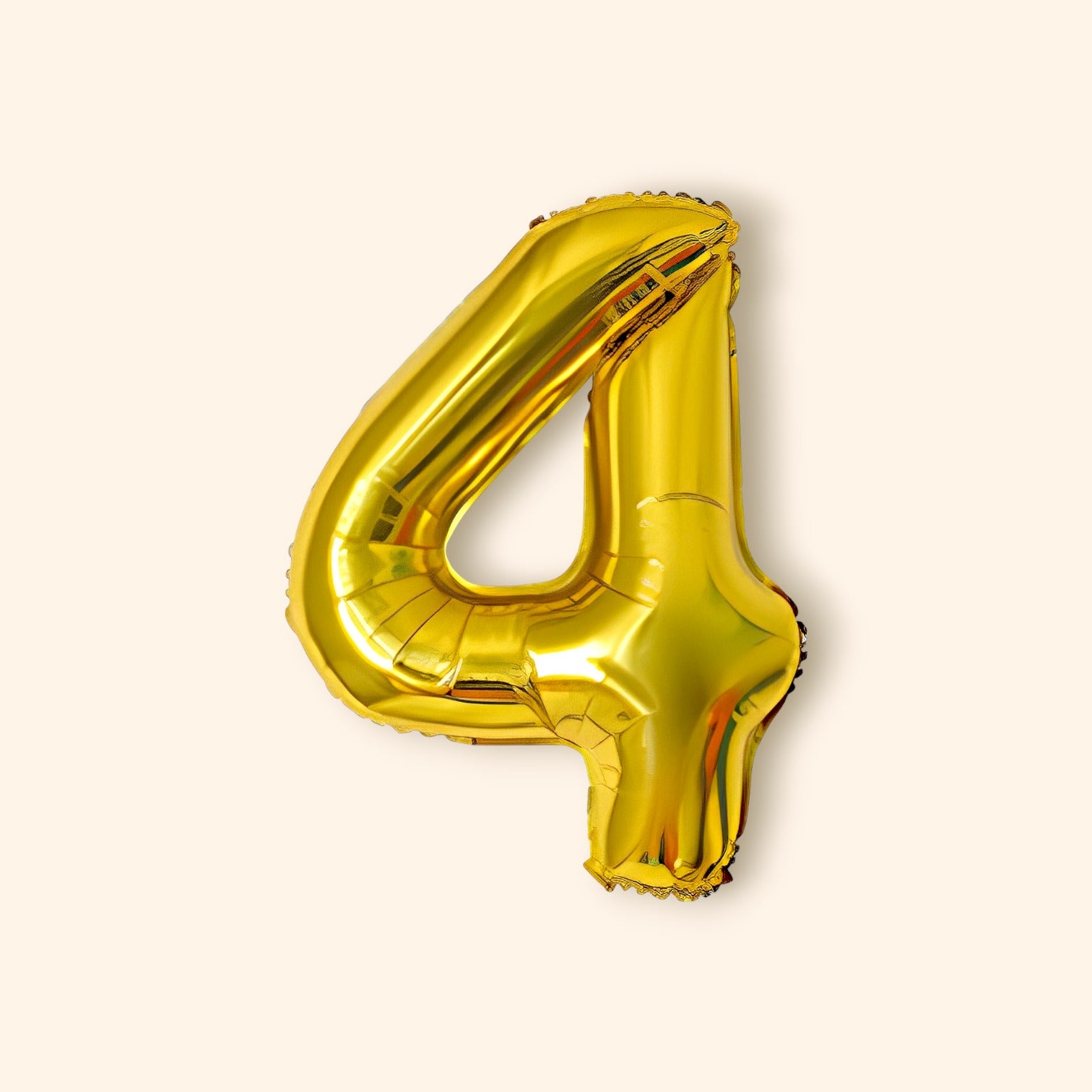little-birthday-helium-luftballons-zahlenluftballon-4-folienballon-101-cm image 6