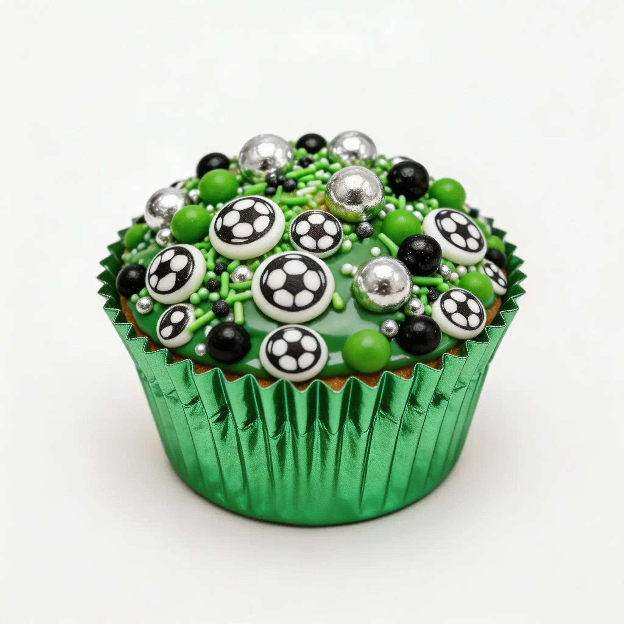 little-birthday-back-box-fussball-schoko-muffins-12-st-ck image 5