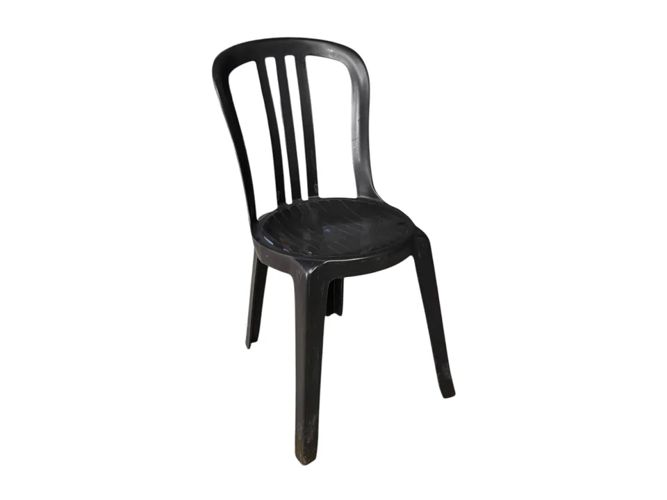 eventverleih-schleswig-holstein-mobiliar-kunststoff-stapelstuhl-schwarz-mieten image 1