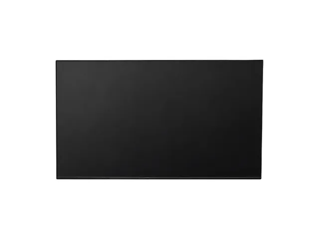 eventverleih-schleswig-holstein-fernseher-55-zoll-4k-uhd-bis-4-tage image 1