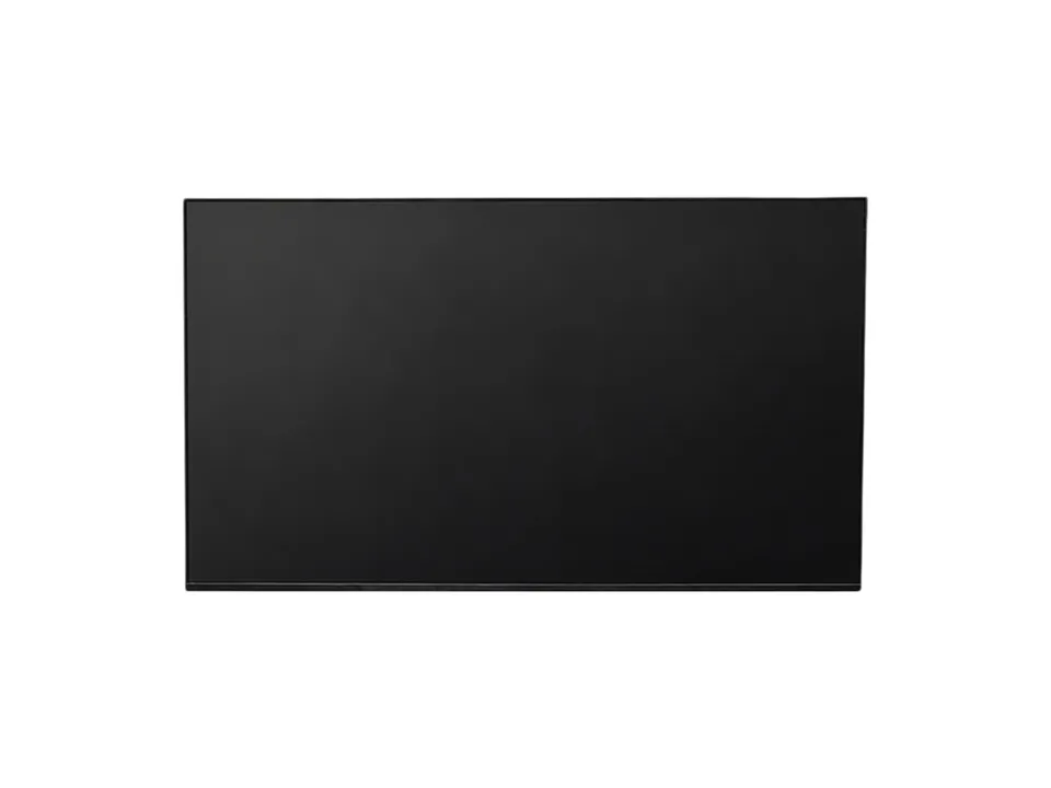 eventverleih-schleswig-holstein-fernseher-55-zoll-4k-uhd-bis-4-tage image 1