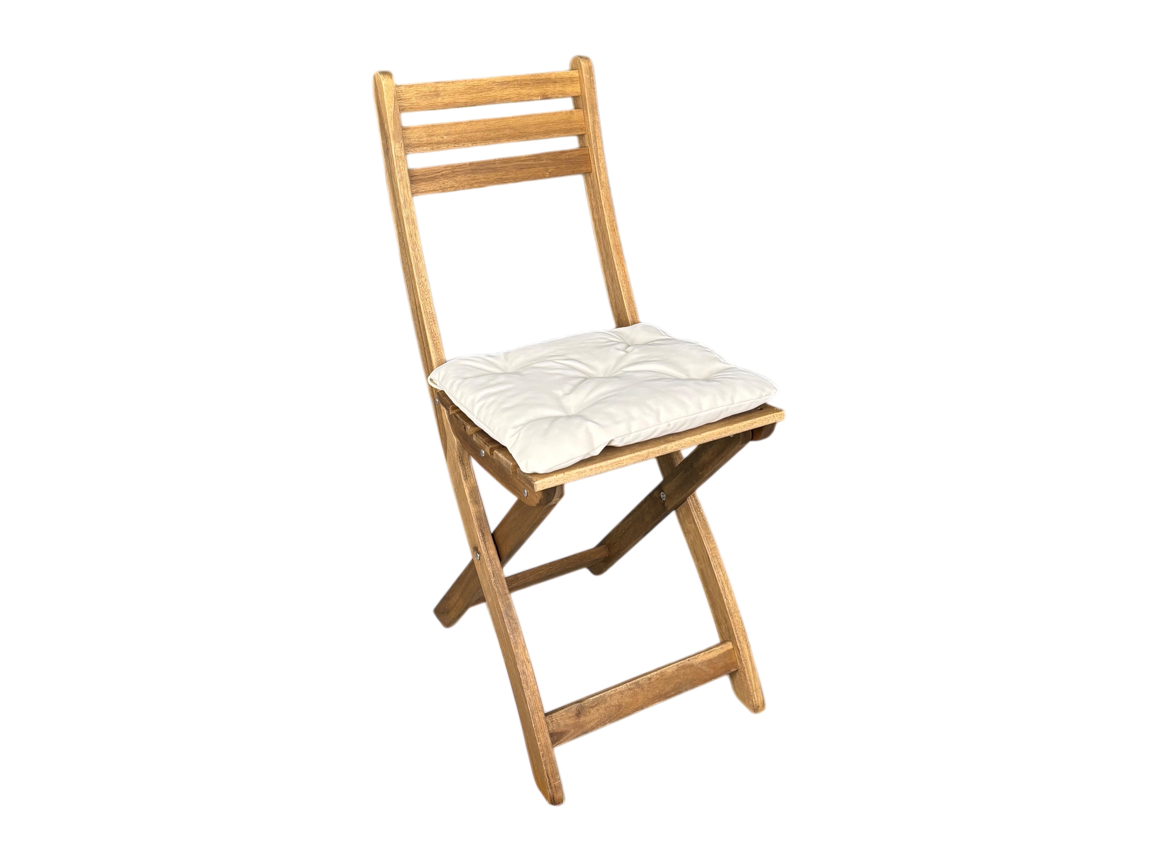 eventverleih-schleswig-holstein-mobiliar-klappgartenstuhl-akazie-ohne-polster image 2