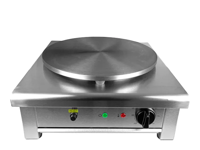 catering-crepes-platte-elektrisch-40-cm-edelstahl-mieten image 1