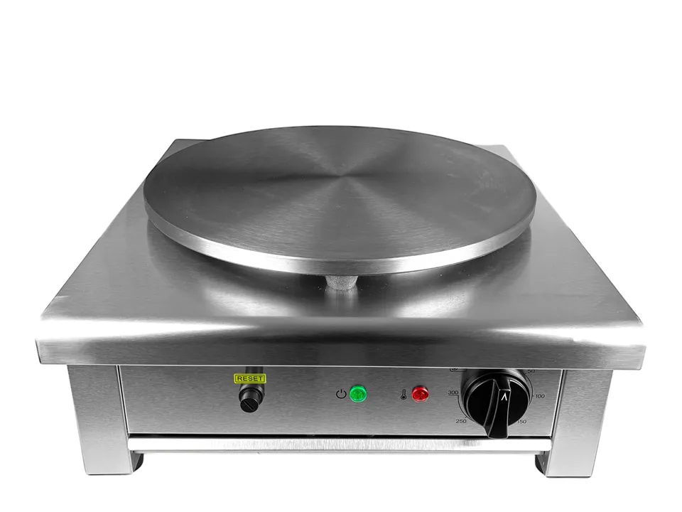 catering-crepes-platte-elektrisch-40-cm-edelstahl-mieten image 1