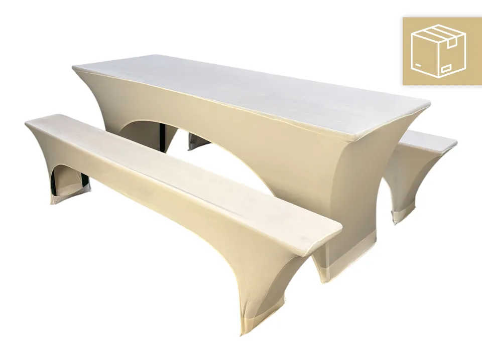 eventverleih-sh-hussen-set-breite-garnitur-beige-mieten image 1