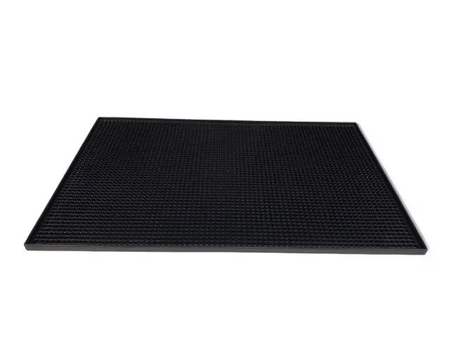 eventverleih-catering-barmatte-mieten-bis-4-tage-gummi-30x45-cm image 1