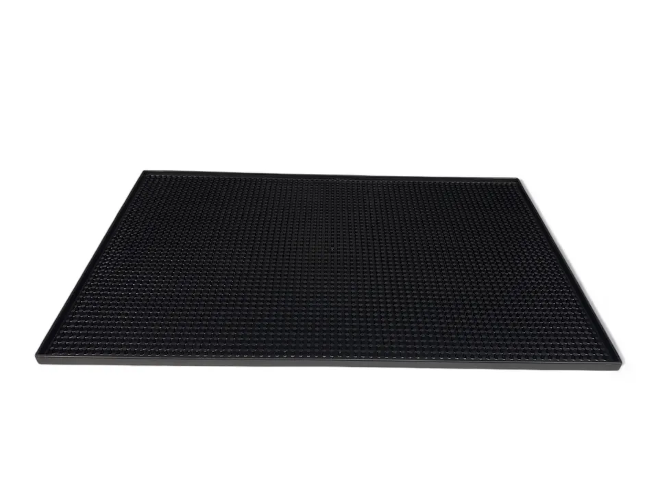 eventverleih-catering-barmatte-mieten-bis-4-tage-gummi-30x45-cm image 1