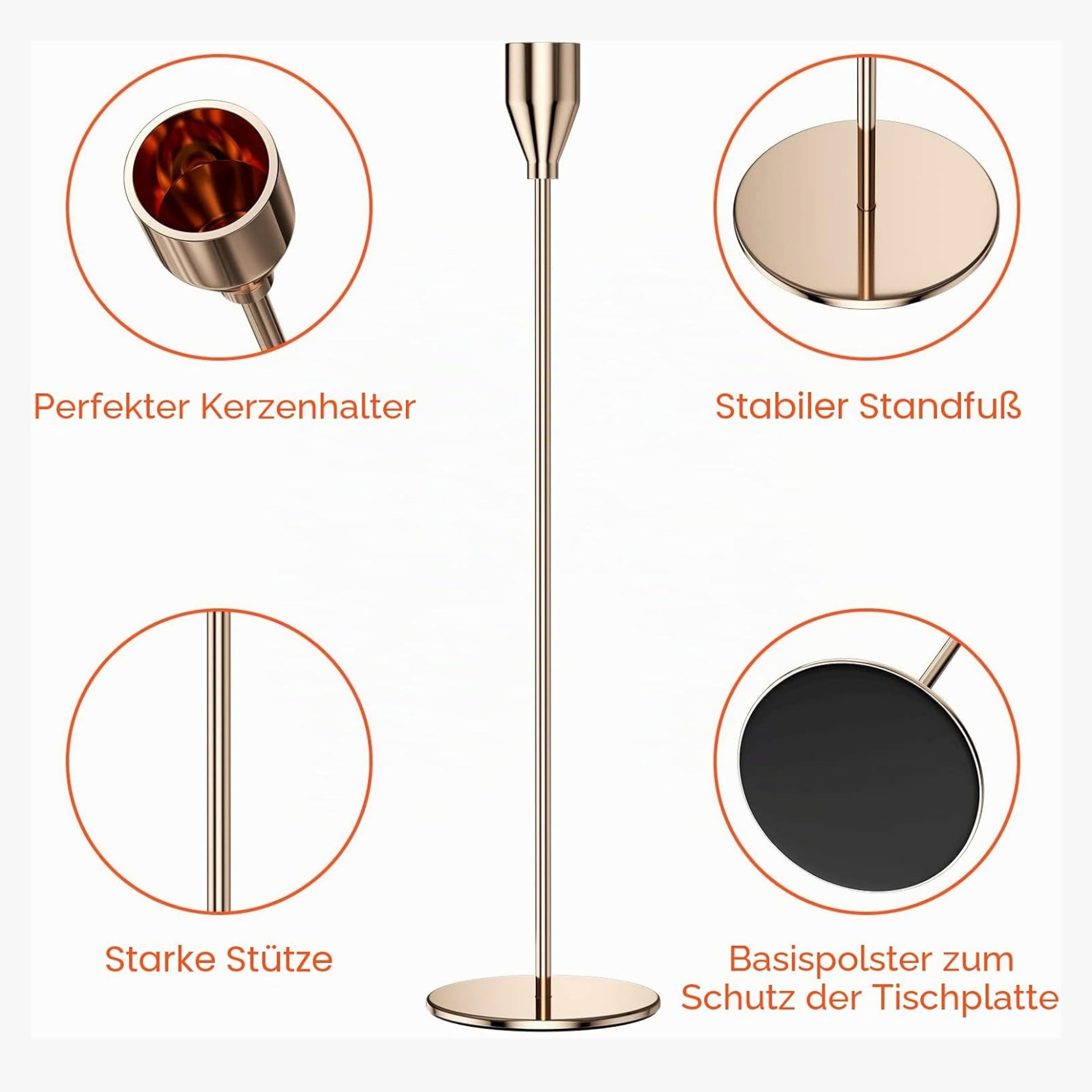 eventzauber-kerzenst-nder-set-gold-3-teilig-stabkerzenhalter image 4