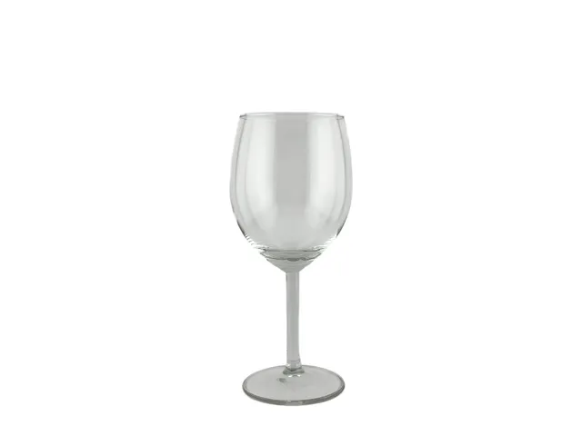 eventverleih-schleswig-holstein-catering-wasserglas-mit-stiel-30-cl-mieten image 1