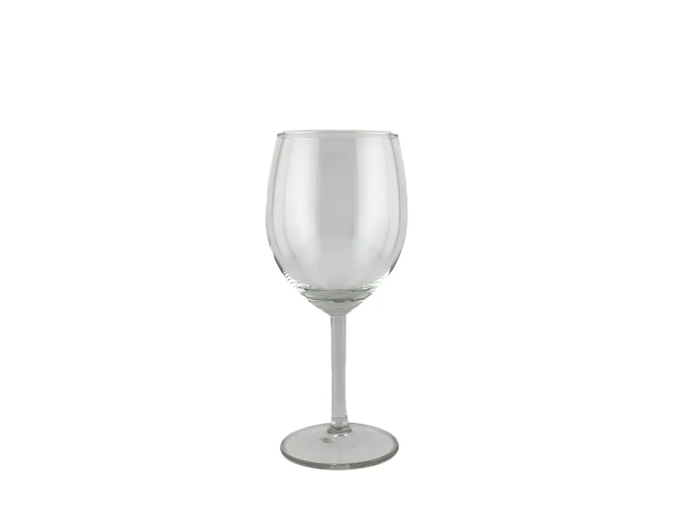 eventverleih-schleswig-holstein-catering-wasserglas-mit-stiel-30-cl-mieten image 1