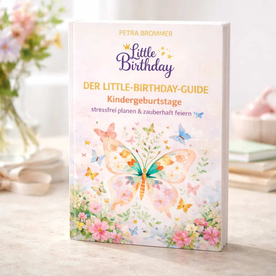 little-birthday-guide-schmetterling-party-play-kindergeburtstag-4-7 image 1